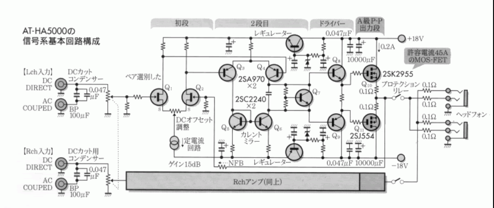 1676507134536.png