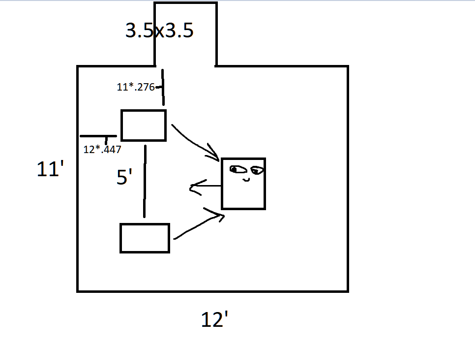 1676560473926.png