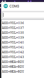 1676663882907.png