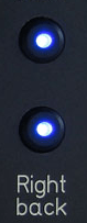 1676727021426.png