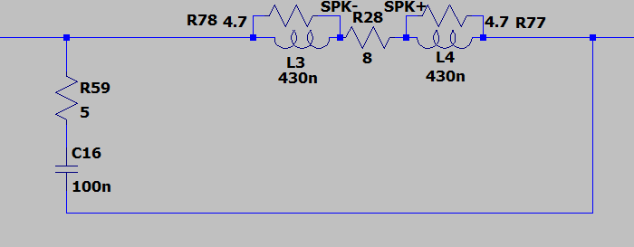 1676813306900.png