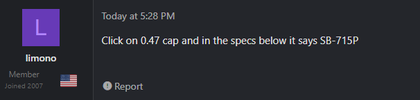 1676917452505.png