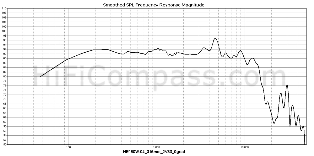 1677067240096.png