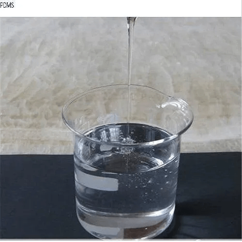 1677082842577.png