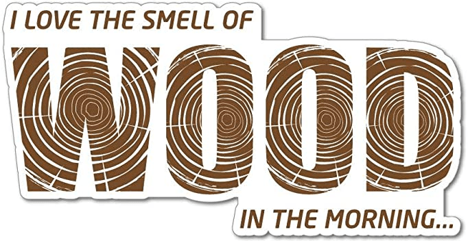1677090605675.png