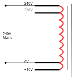 1677174625956.png