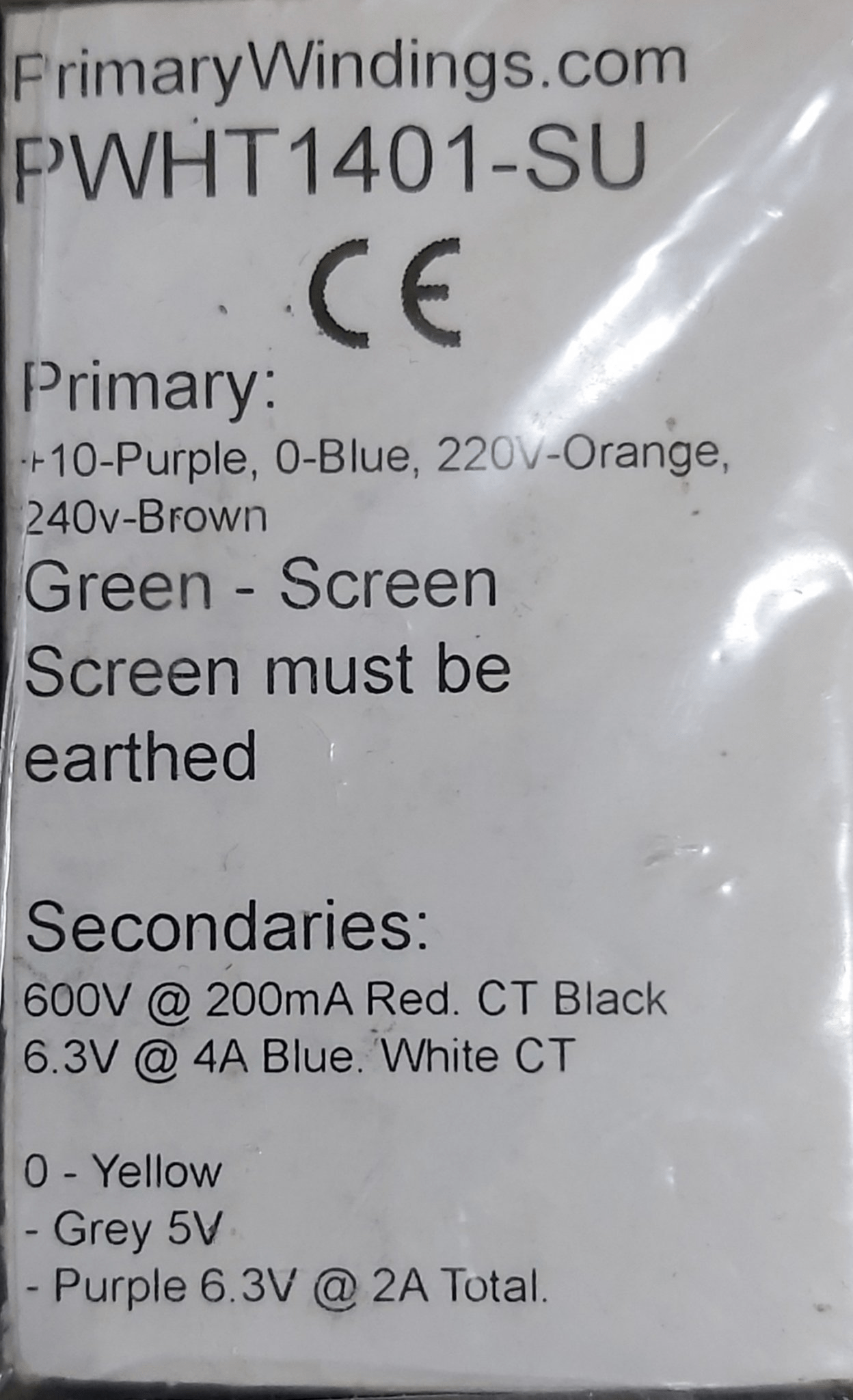 1677183756654.png