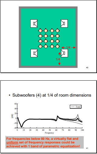 1677199430948.png
