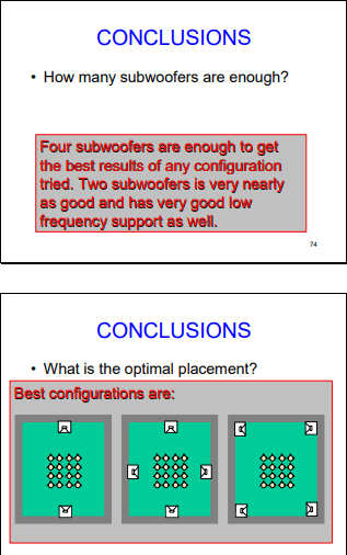 1677199494435.png