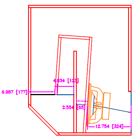 1677277653254.png