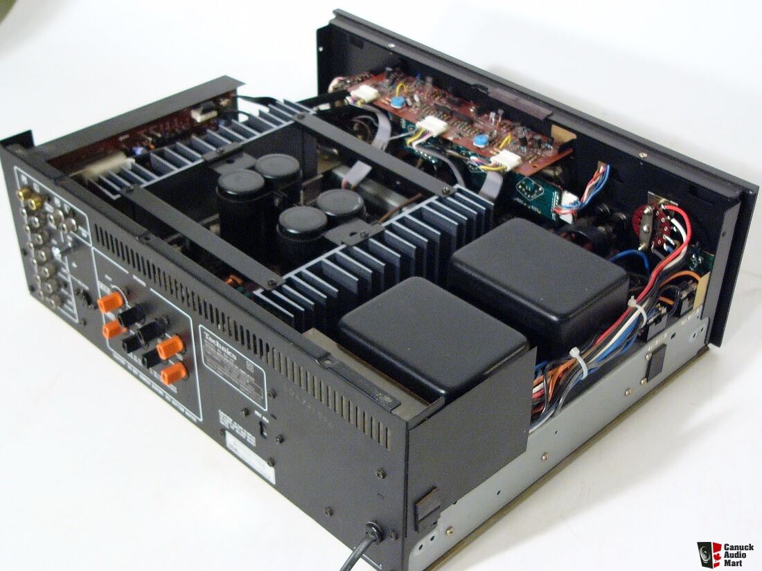1677294-380fb949-technics-suv8-integrated-amplifier-excellent-and-serviced (1).jpg