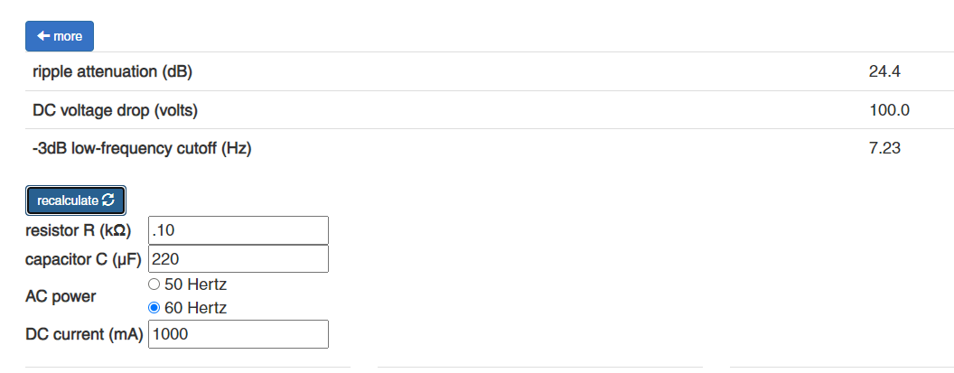 1677316903810.png