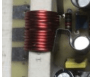 1677356067167.png