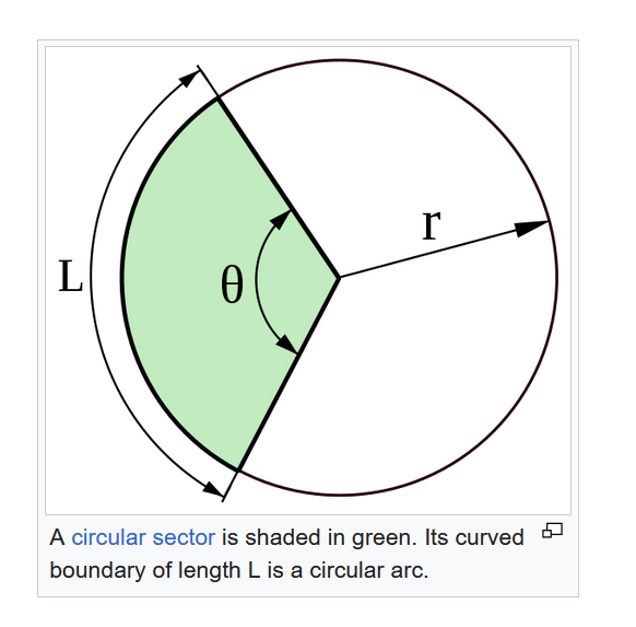 1677372210439.png