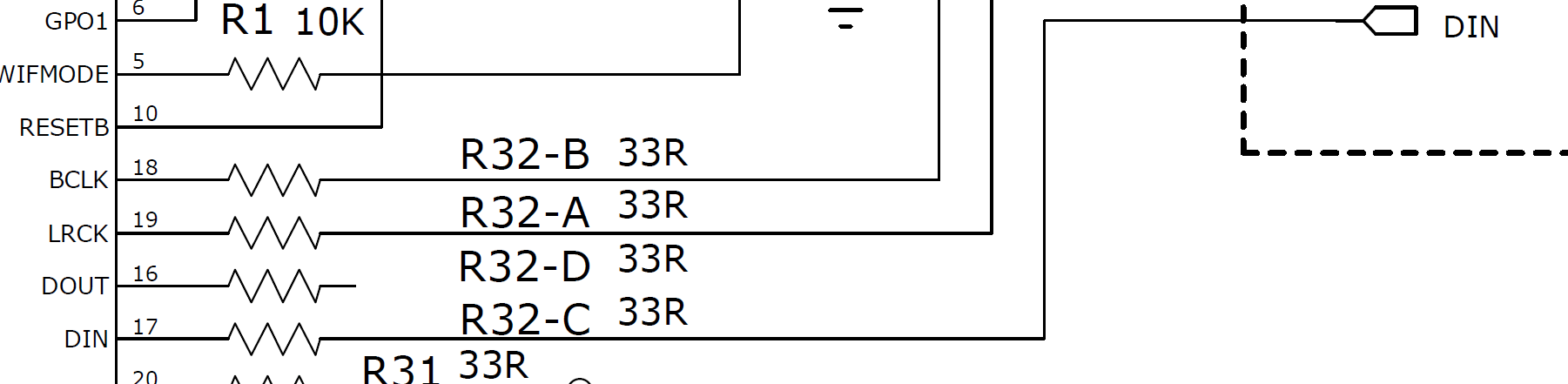 1677419130785.png