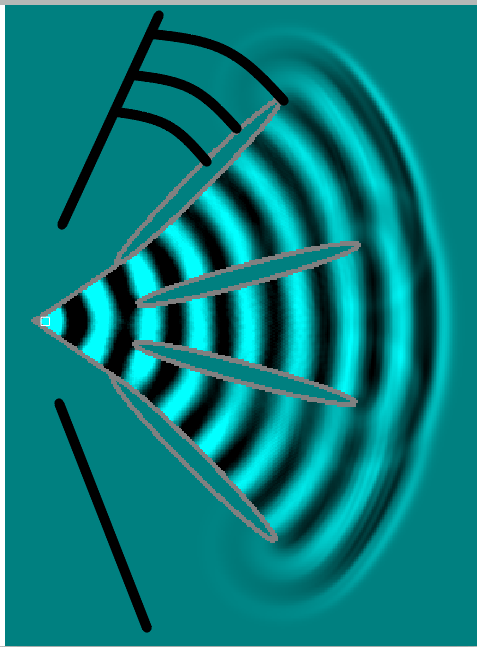 1677447830082.png