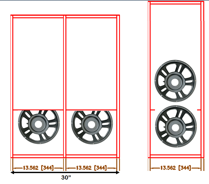 1677519149484.png