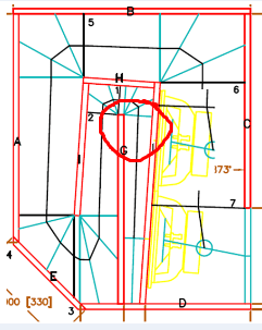 1677519567319.png