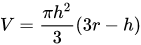 1677523442873.png