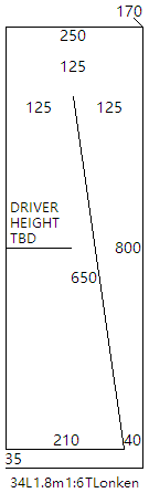 1677585486929.png