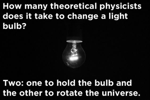 1677700110621.png