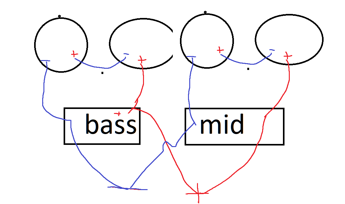 1677714624250.png