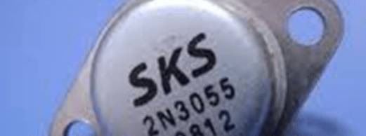 1677736160684.png