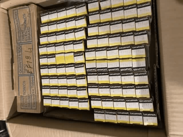 1677753573261.png
