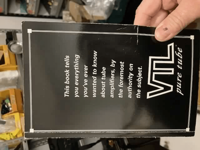 1677753804004.png