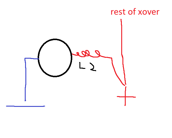 1677762403572.png