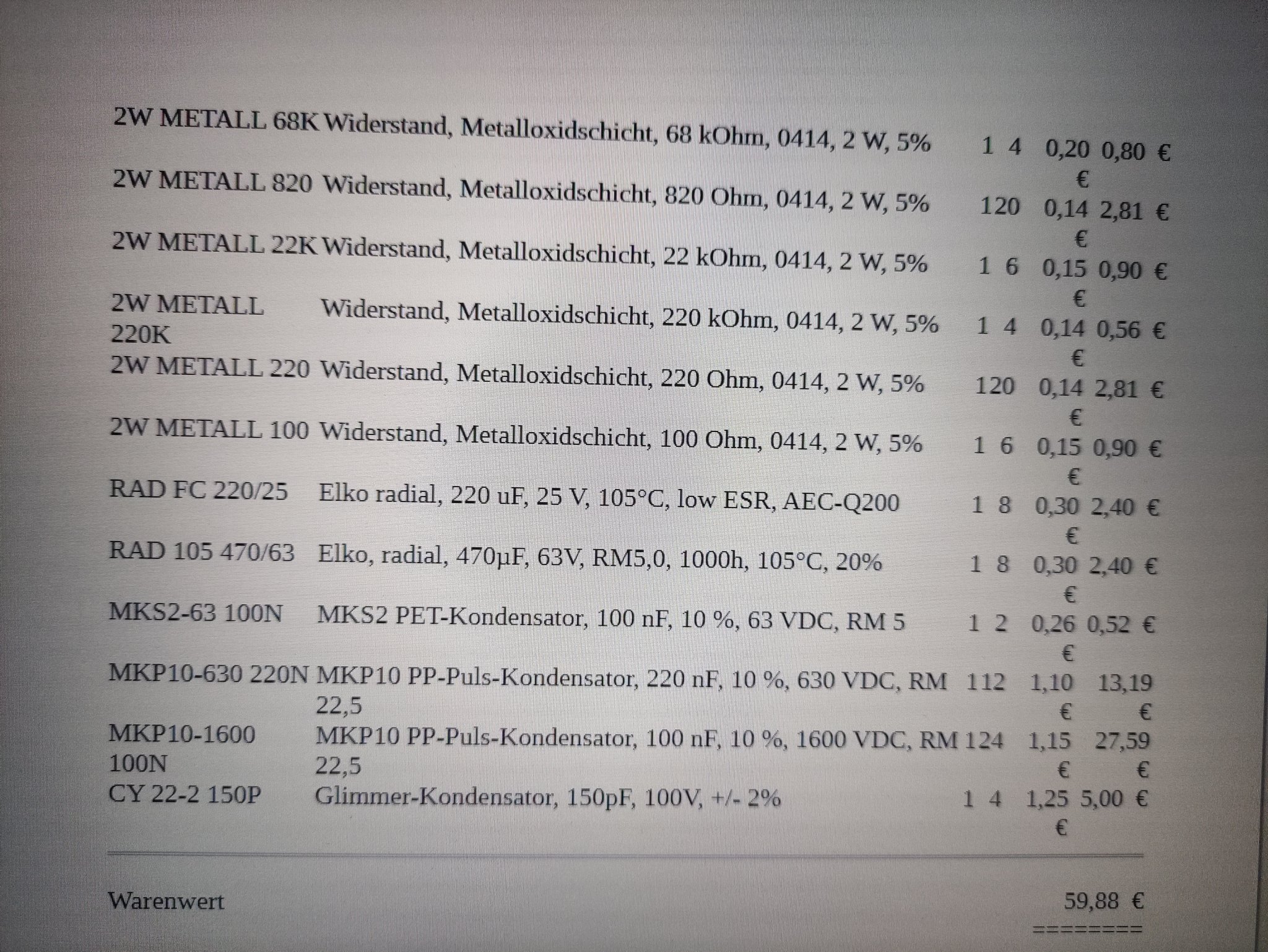 1677780079908.jpg
