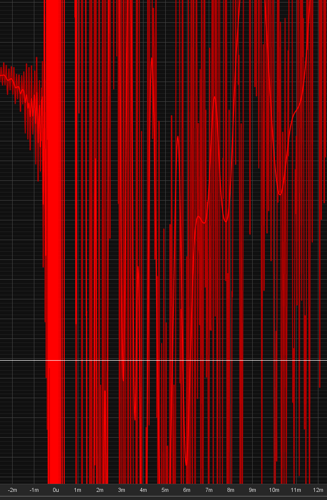 1677781609250.png