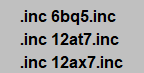 1677786699487.png