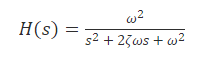 1677940680747.png