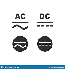 1677946698291.png