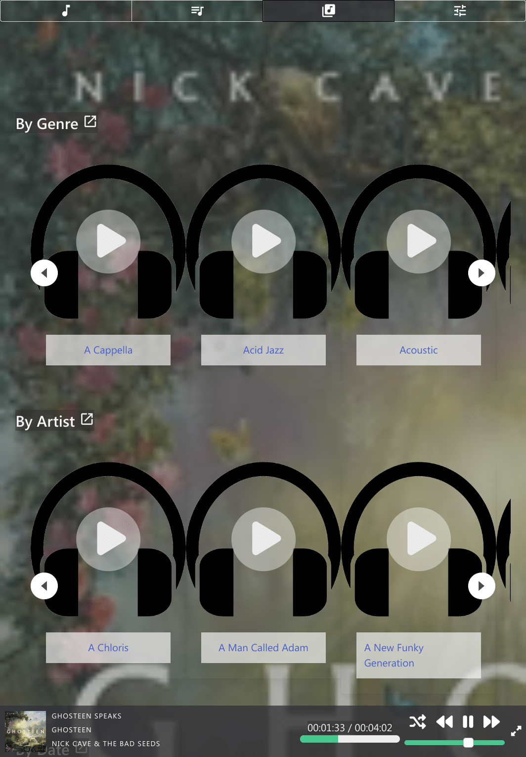 1677946938638.png