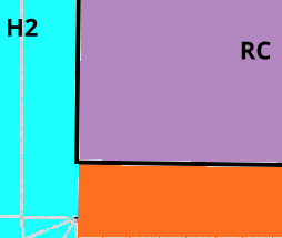 1678130721004.png