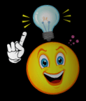 1678134186031.png