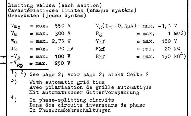 1678185178458.png