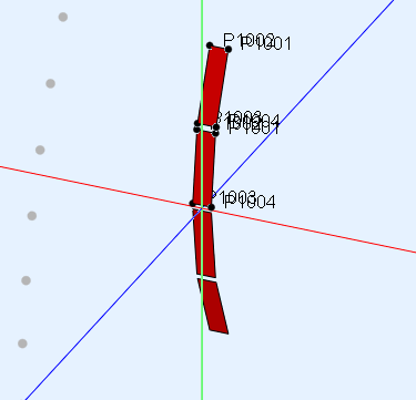 1678226050956.png