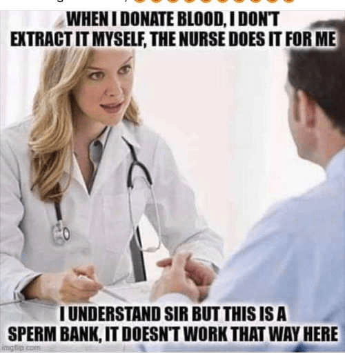 1678299032961.png