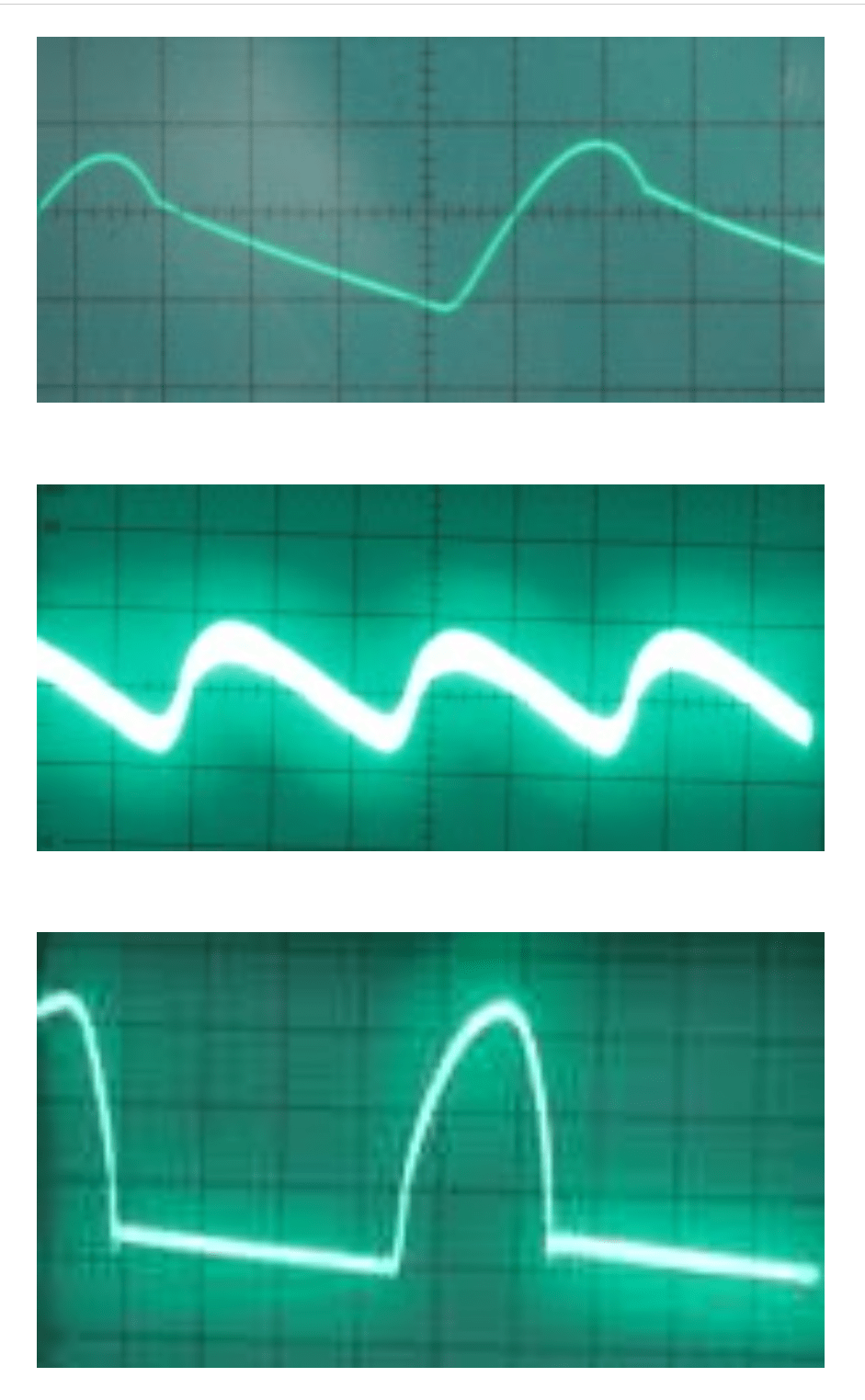 1678411391282.png