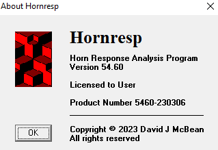 1678481859521.png