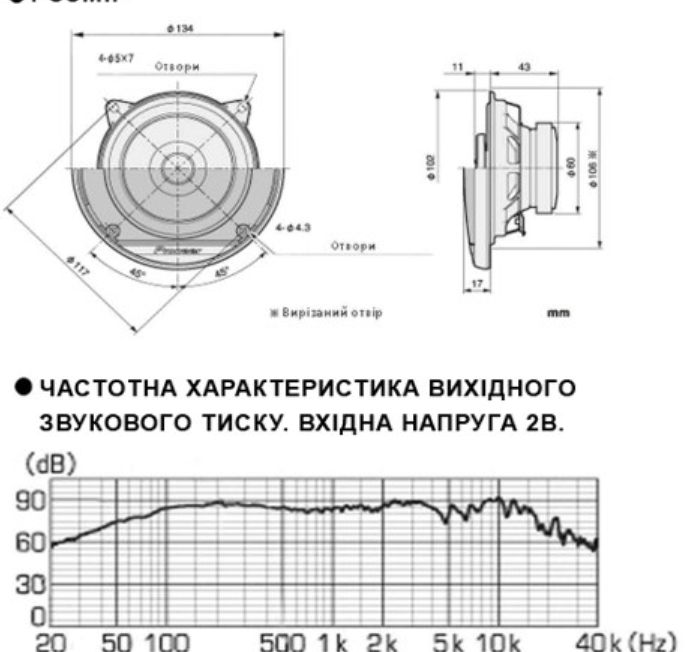 1678497228992.png