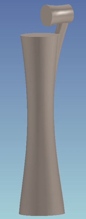 1678665775359.png