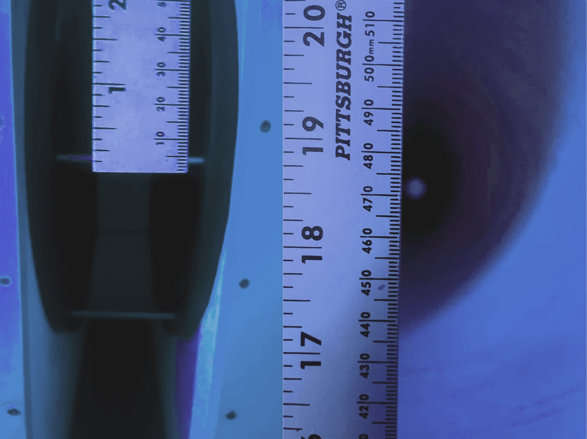 1678714125067.png