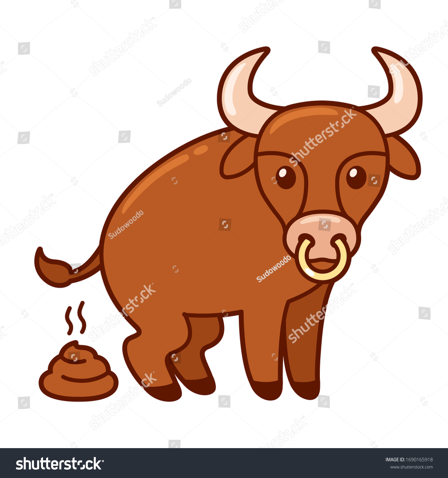 1678748778790.png