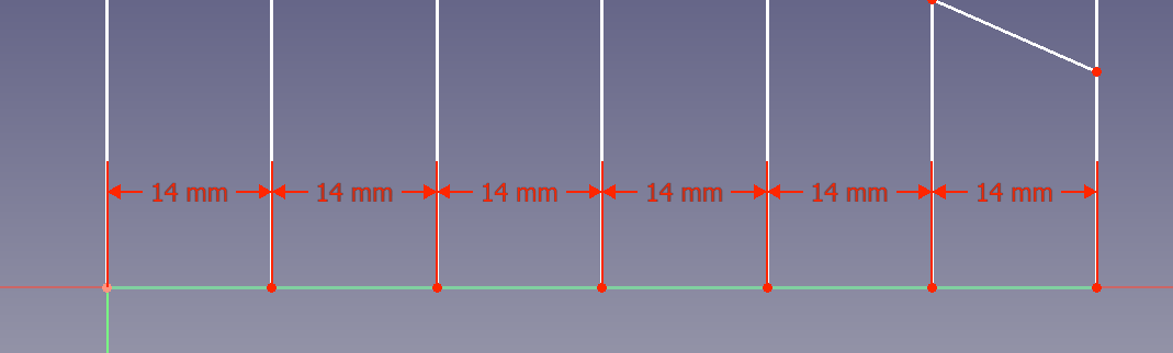 1678757321749.png