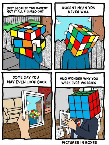 1678808823946.png