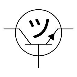 1678809127622.png